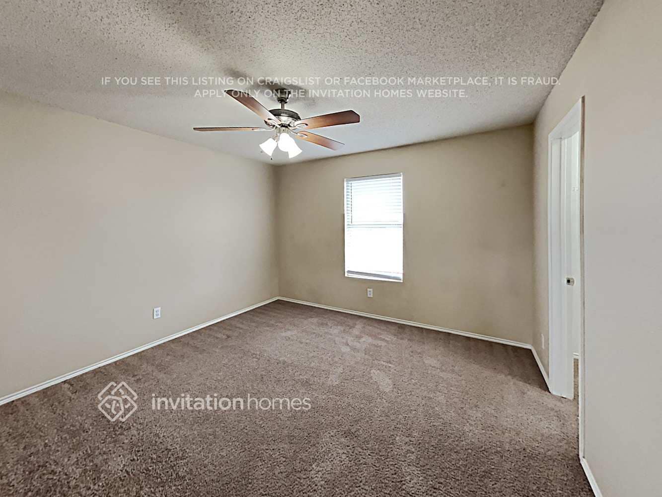 Building Photo - 4512 Ashbury Ln