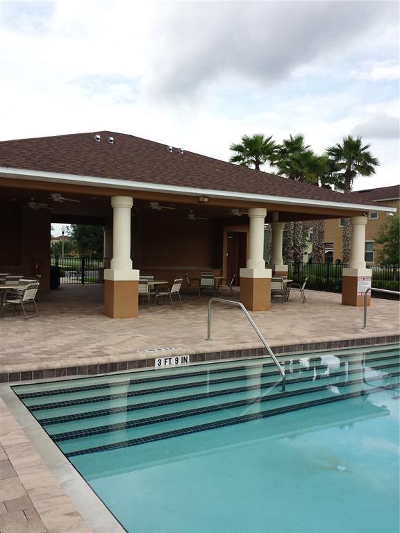 Building Photo - 11064 Savannah Landing Cir