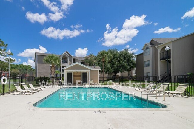 Building Photo - 4724 Walden Cir