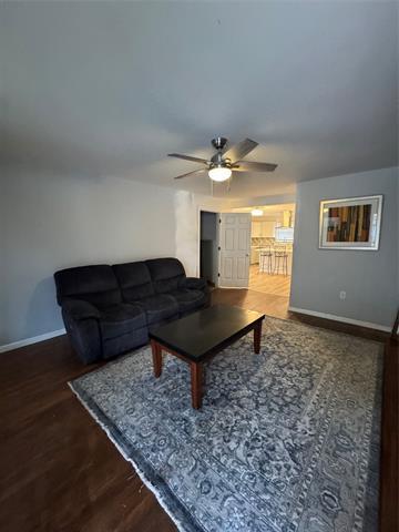 Building Photo - 2018 S 19th St