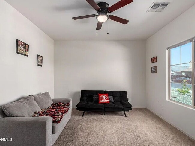 Building Photo - 6645 W Pleasant Oak Ct