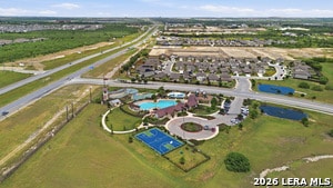 Building Photo - 13529 Waxman Spark