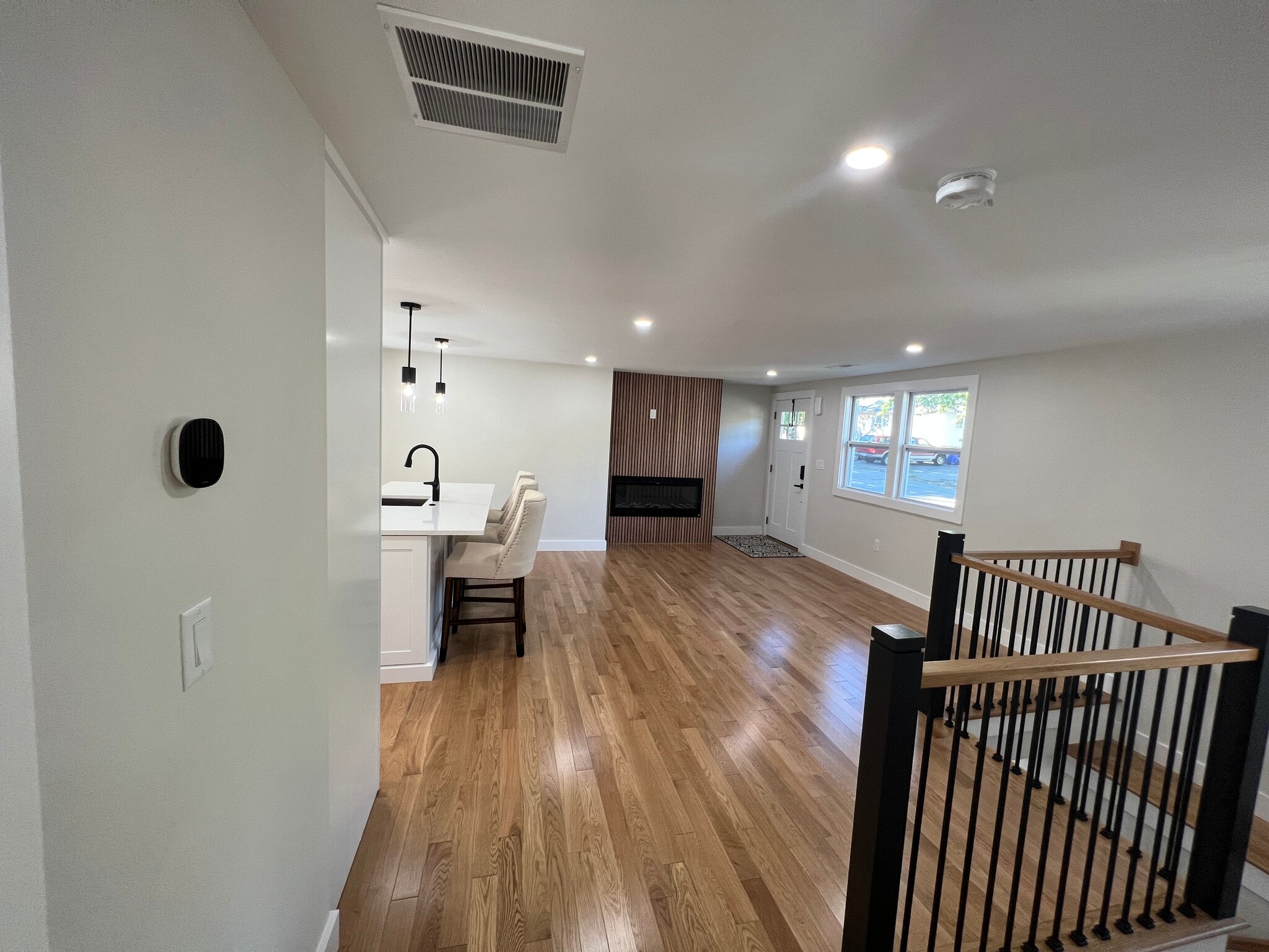 Building Photo - 40 Genetti Cir