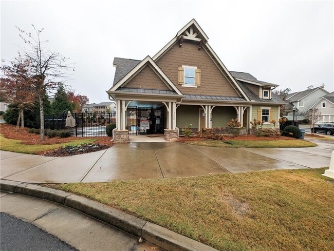 Building Photo - 548 Suwanee Green Blvd