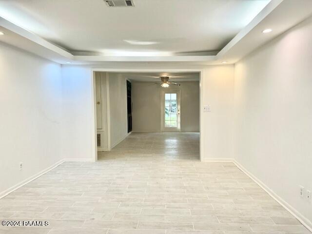 Building Photo - 108 Notre Dame Dr