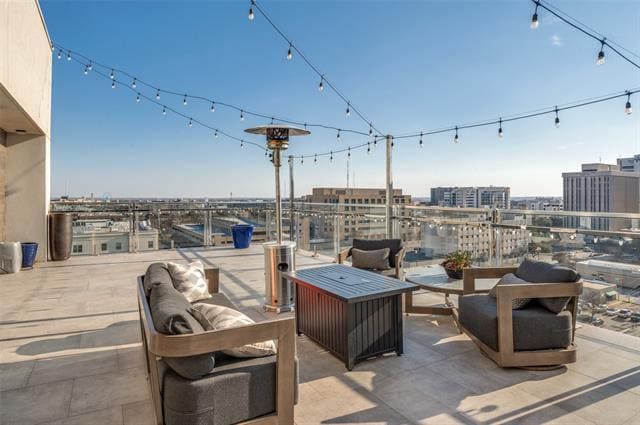 Building Photo - 4005 Gaston Ave