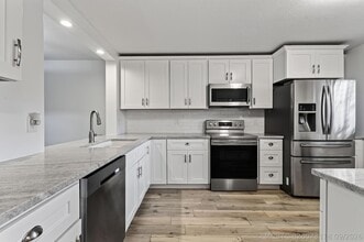 Building Photo - 13335 Touchstone Pl