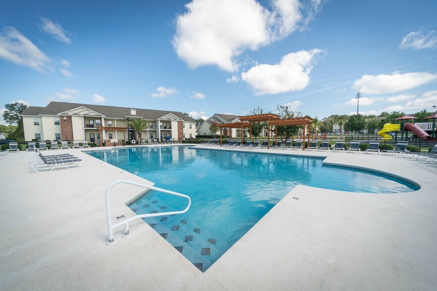 Northwind 5148 Northwind Blvd Valdosta GA 31605 Apartment Finder