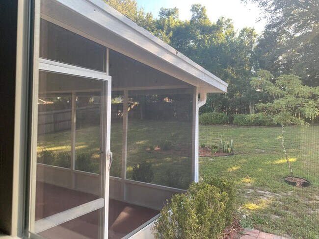 Building Photo - Nice looking home in Ocoee inside Sawmill community!!!