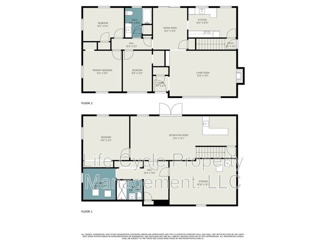 Building Photo - 1546 7th St NW