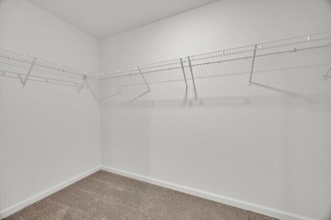 Building Photo - 3511 Kimbrough Dr