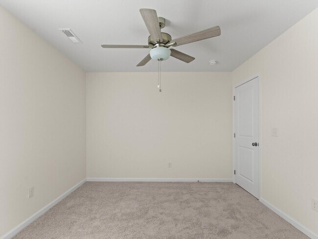 Building Photo - Beautiful New Home for Rent in Owens Cross Roads