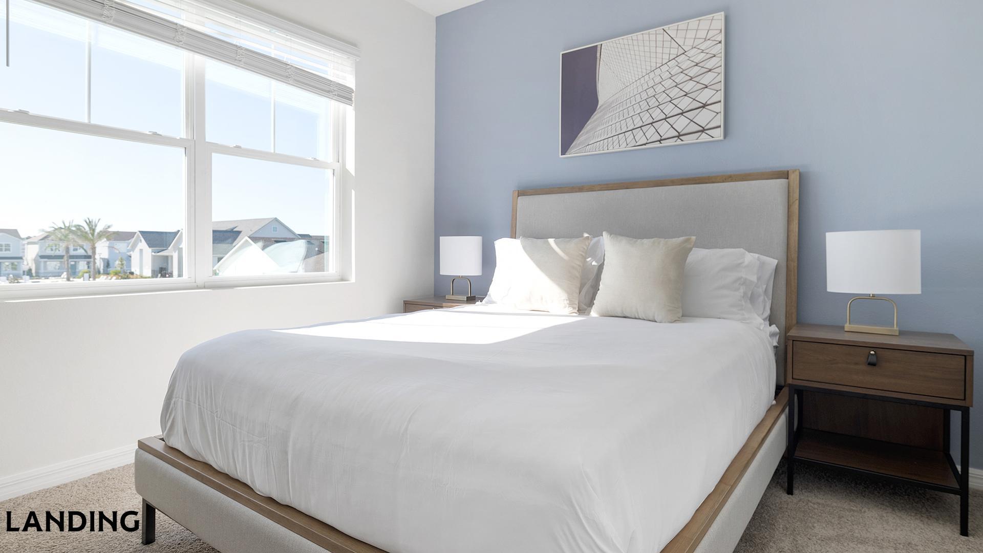 Building Photo - 8925 Livigno Wy