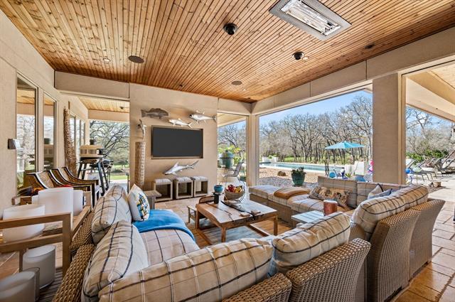 Building Photo - 170 Jellico Cir W