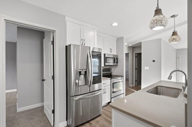 Building Photo - 4601 Brynleigh Ct