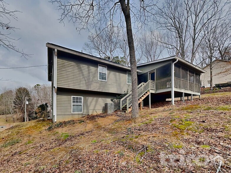 Building Photo - 1567 Kimberly Pl