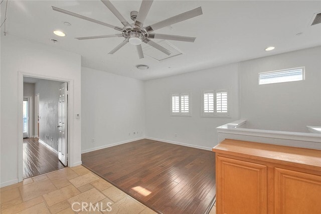 Building Photo - 6264 Manzanita Way