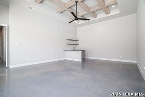 Building Photo - 922 Maximino Rdg Rd