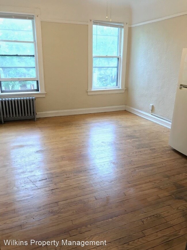 Primary Photo - 1503 E Kane Pl