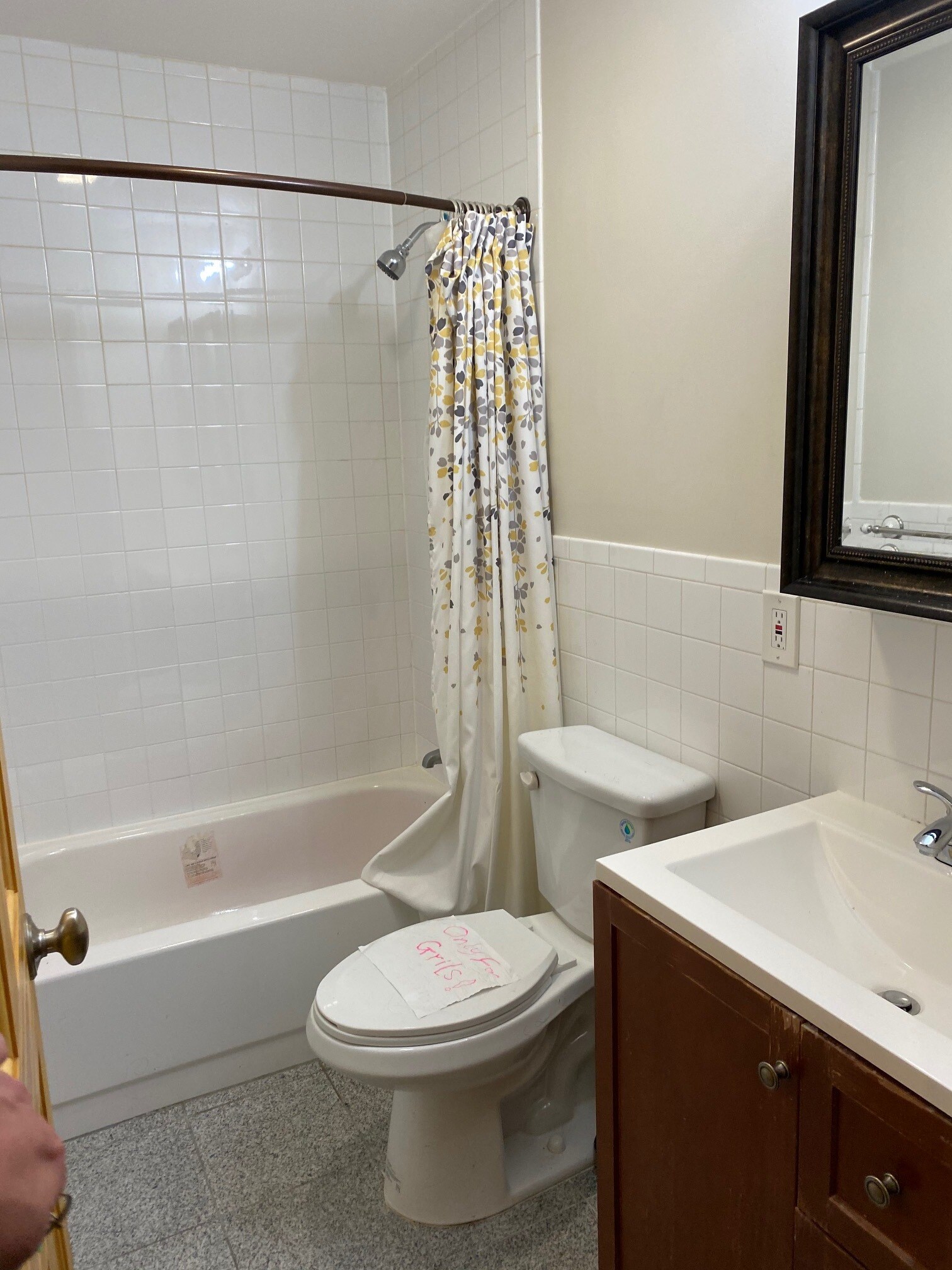 Building Photo - 179 Northampton St