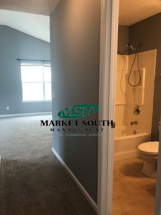 Building Photo - *APPLICATION PENDING! NEWPORT SUBDIVISION IN PORT WENTWORTH