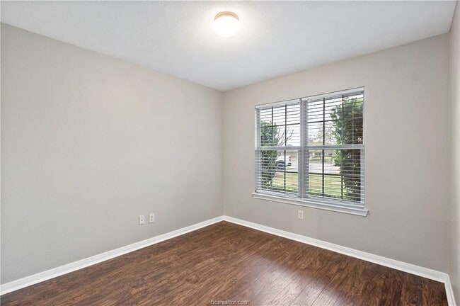 Building Photo - 3903 Crown Ridge Ct