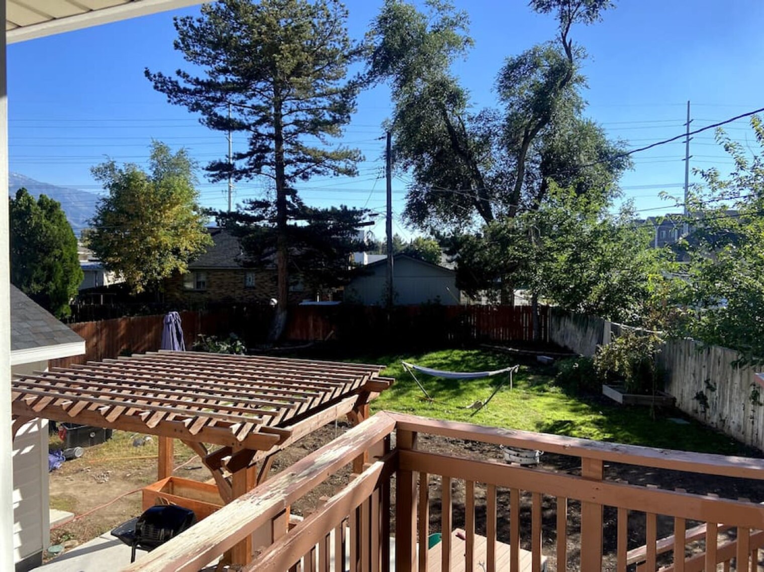 Building Photo - 1236 Greenfield Cir