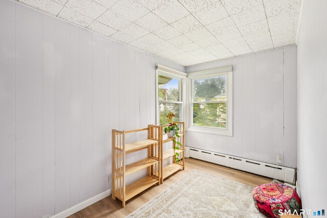 Building Photo - 65 Birge Ave