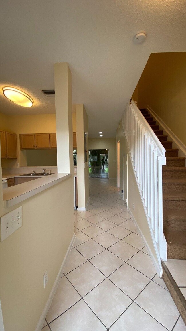 Building Photo - 6967 Blacksmith Way
