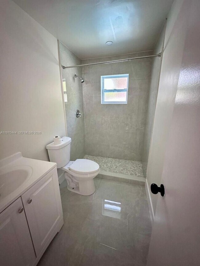 Building Photo - 6777 NW 4th St