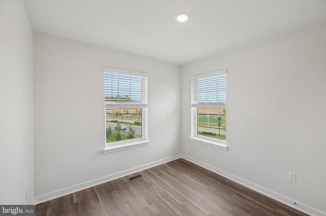 Building Photo - 7446 Fern Gully Way