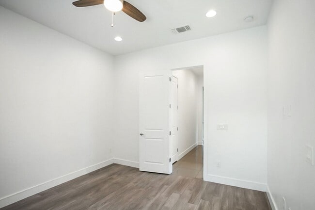 Building Photo - Single Story Pool Home In Reverence Guard Gated Community