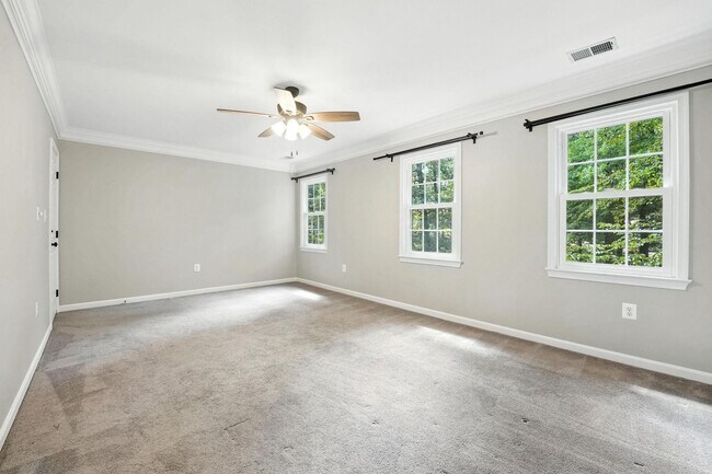 Building Photo - 11109 Ravine Dr