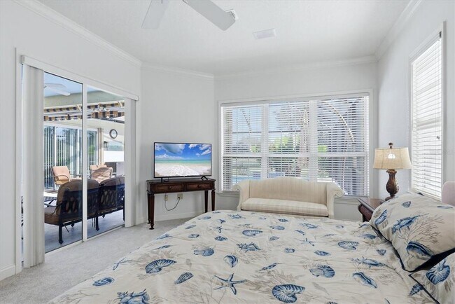 Building Photo - 9913 Laurel Valley Ave Cir