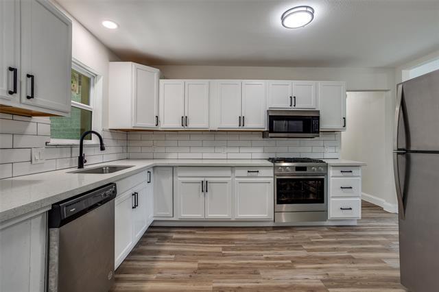 Building Photo - 3315 Crest Ridge Dr