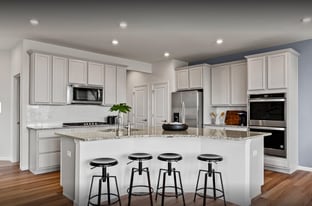 Building Photo - 491 Watercress Dr