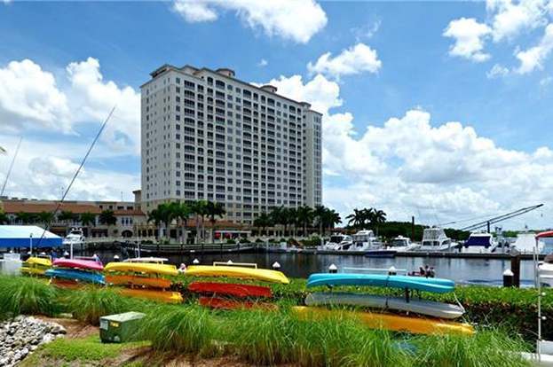 Building Photo - 1230 NW 19th St