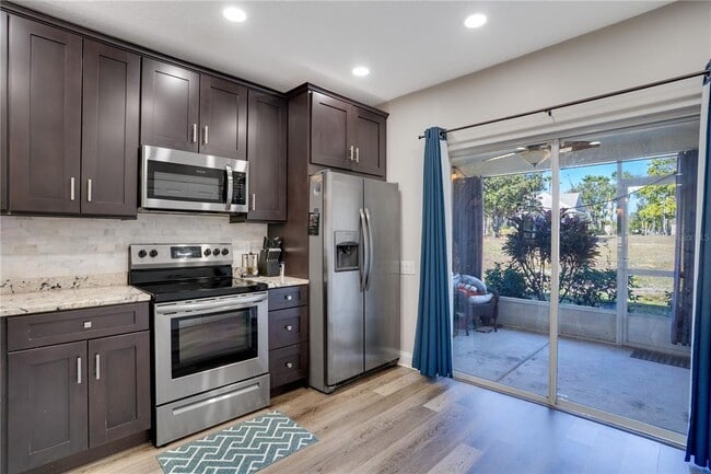 Building Photo - 2375 Lake Woodberry Cir