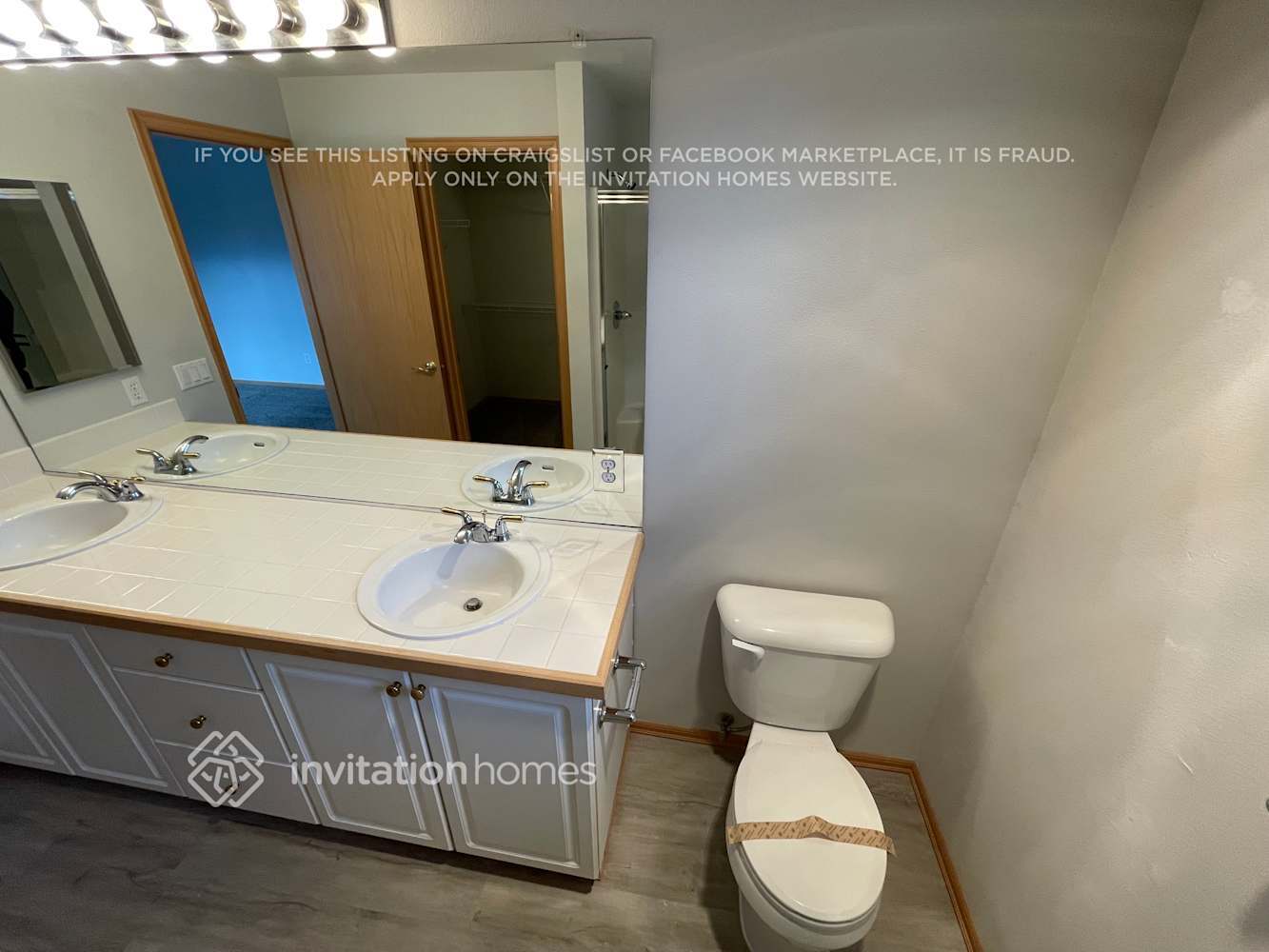 Building Photo - 5130 Perry Dr SE