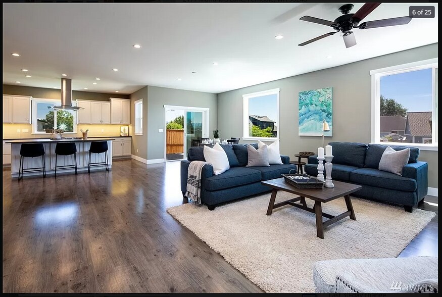 Building Photo - 2177 Marianas Ln