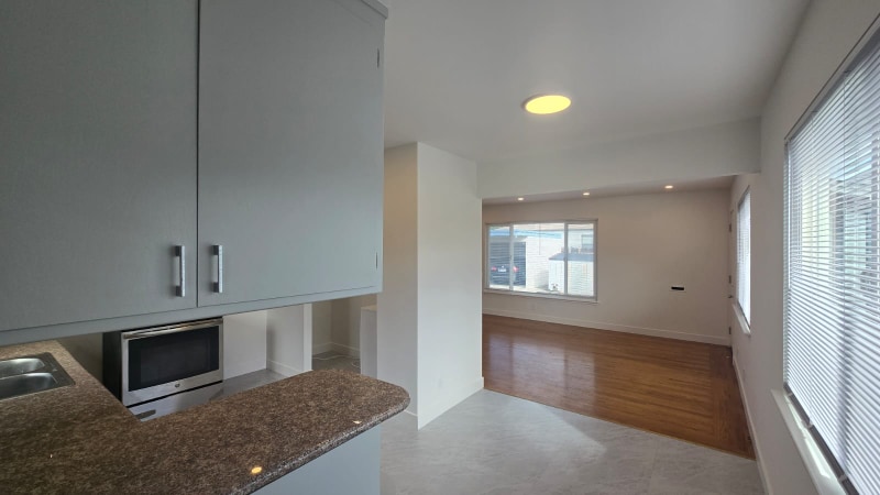 Building Photo - 1269-1269 147th Ave