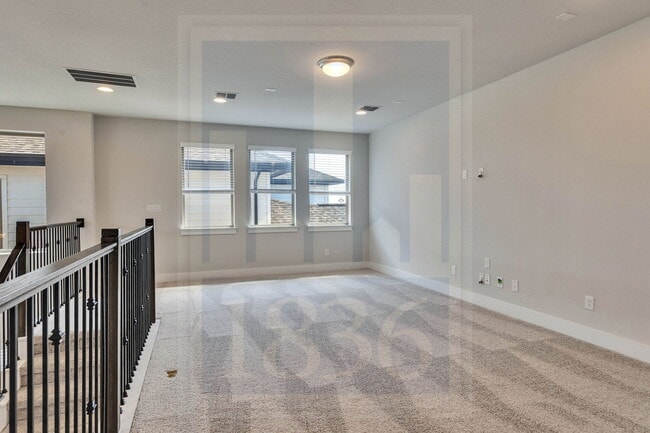 Building Photo - 129 Shadduck Wy