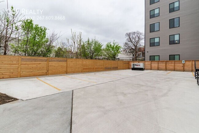 Building Photo - 5900 Germantown Ave