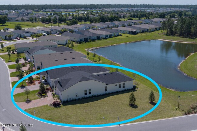 Building Photo - 908 Rustic Mill Dr