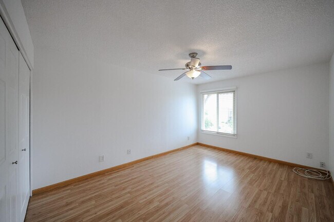Building Photo - 8372 E Solano Dr