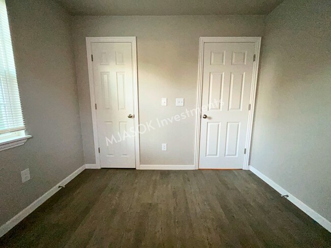 Building Photo - Charming 3-Bedroom Home for Lease in Lawton, OK