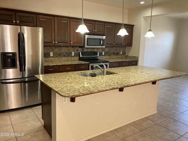Building Photo - 514 Kindrick Dr