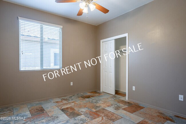 Building Photo - 7307 E Heartwood Dr
