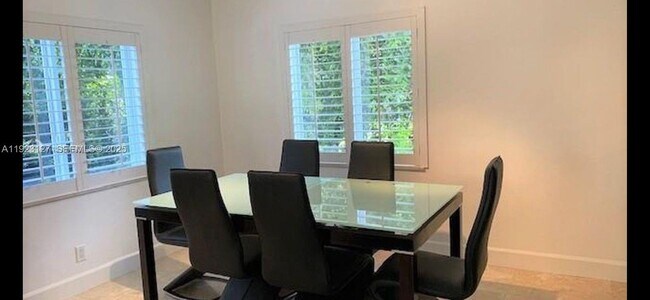 Building Photo - 100 S Prospect Dr