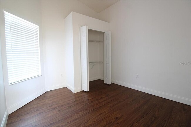 Building Photo - 11414 Pinewood Cove Ln